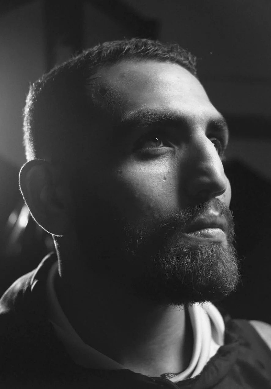 عبدالعزيز بن معمر