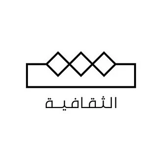 Al Thaqafiya