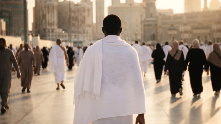 JABAL OMAR — frame 3