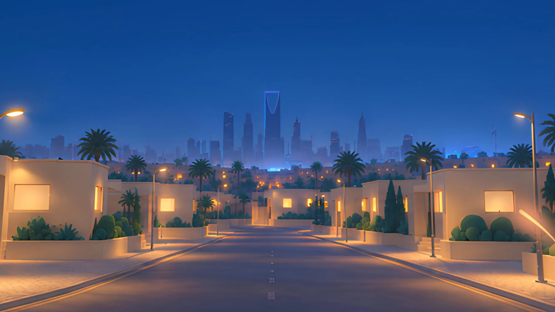 NAWAFITH AL WATAN