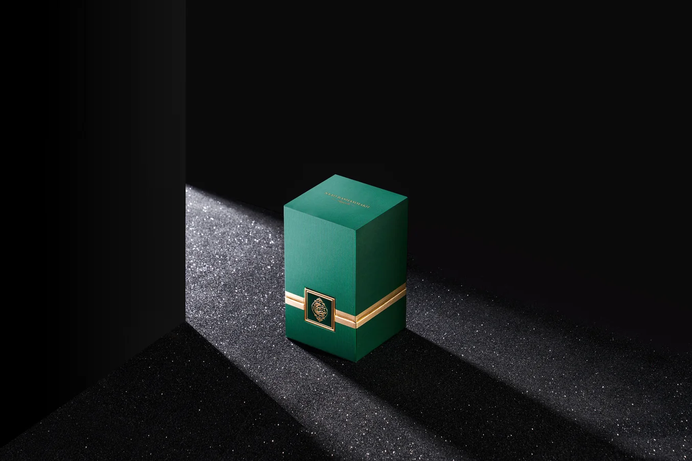 SAAD BASHAMMAKH — frame 2